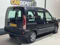 Renault Kangoo 1.6-16V Privilège Noir - thumbnail 5