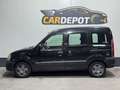 Renault Kangoo 1.6-16V Privilège Noir - thumbnail 8