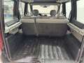 Renault Kangoo 1.6-16V Privilège Noir - thumbnail 9