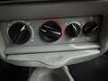 Renault Kangoo 1.6-16V Privilège Noir - thumbnail 15