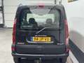 Renault Kangoo 1.6-16V Privilège Noir - thumbnail 6