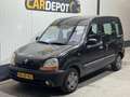 Renault Kangoo 1.6-16V Privilège Noir - thumbnail 1