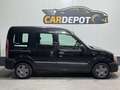 Renault Kangoo 1.6-16V Privilège Noir - thumbnail 4