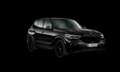 BMW X5 xDrive30d M Sport Shadow RFK AHK 22" 1.Hand Schwarz - thumbnail 2