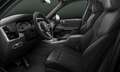 BMW X5 xDrive30d M Sport Shadow RFK AHK 22" 1.Hand Schwarz - thumbnail 3