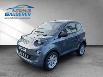 MINAUTO DIESEL *Access*