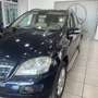 Mercedes-Benz ML 320 320CDI Aut. Bleu - thumbnail 20