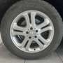 Mercedes-Benz ML 320 320CDI Aut. Bleu - thumbnail 16