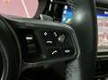 Porsche Panamera Sport Turismo 4.0 Turbo S E-Hybrid|PANO|ACC Grijs - thumbnail 32
