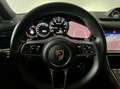 Porsche Panamera Sport Turismo 4.0 Turbo S E-Hybrid|PANO|ACC Grijs - thumbnail 20
