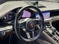 Porsche Panamera Sport Turismo 4.0 Turbo S E-Hybrid|PANO|ACC Grijs - thumbnail 15