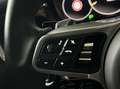 Porsche Panamera Sport Turismo 4.0 Turbo S E-Hybrid|PANO|ACC Grijs - thumbnail 31