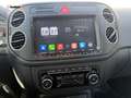 Volkswagen Golf Plus Golf Plus / Navi / Klima / Sitzheiz. / Dachreling / Armlehne / Beifahrer / CD Player / Zentralverriegelung Rot - thumbnail 9