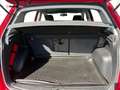 Volkswagen Golf Plus Golf Plus / Navi / Klima / Sitzheiz. / Dachreling / Armlehne / Beifahrer / CD Player / Zentralverriegelung Rot - thumbnail 15
