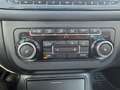 Volkswagen Golf Plus Golf Plus / Navi / Klima / Sitzheiz. / Dachreling / Armlehne / Beifahrer / CD Player / Zentralverriegelung Rot - thumbnail 10