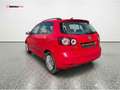 Volkswagen Golf Plus Golf Plus / Navi / Klima / Sitzheiz. / Dachreling / Armlehne / Beifahrer / CD Player / Zentralverriegelung Rot - thumbnail 6