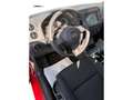 Volkswagen Golf Plus Golf Plus / Navi / Klima / Sitzheiz. / Dachreling / Armlehne / Beifahrer / CD Player / Zentralverriegelung Rot - thumbnail 7
