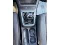 Volkswagen Golf Plus Golf Plus / Navi / Klima / Sitzheiz. / Dachreling / Armlehne / Beifahrer / CD Player / Zentralverriegelung Rot - thumbnail 11