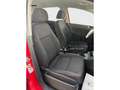 Volkswagen Golf Plus Golf Plus / Navi / Klima / Sitzheiz. / Dachreling / Armlehne / Beifahrer / CD Player / Zentralverriegelung Rot - thumbnail 12