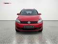 Volkswagen Golf Plus Golf Plus / Navi / Klima / Sitzheiz. / Dachreling / Armlehne / Beifahrer / CD Player / Zentralverriegelung Rot - thumbnail 2