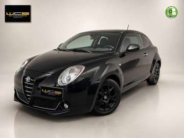 1.4 S&S Distinctive 78