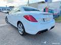 Peugeot 308 1.6 THP 156ch Pack Féline Boite-Auto GARANTIE 12 MOIS Blanc - thumbnail 2