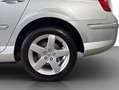 Peugeot 407 407 Premium 2,0 HDI**AUTOMATIC*NEUES-PICKERL7/2027 Silber - thumbnail 23