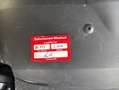 Peugeot 407 407 Premium 2,0 HDI**AUTOMATIC*NEUES-PICKERL7/2027 Silber - thumbnail 22