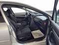 Peugeot 407 407 Premium 2,0 HDI**AUTOMATIC*NEUES-PICKERL7/2027 Silber - thumbnail 17