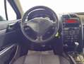 Peugeot 407 407 Premium 2,0 HDI**AUTOMATIC*NEUES-PICKERL7/2027 Silber - thumbnail 8