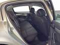Peugeot 407 407 Premium 2,0 HDI**AUTOMATIC*NEUES-PICKERL7/2027 Silber - thumbnail 18
