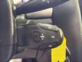 Peugeot 407 407 Premium 2,0 HDI**AUTOMATIC*NEUES-PICKERL7/2027 Silber - thumbnail 10