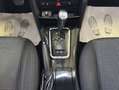 Peugeot 407 407 Premium 2,0 HDI**AUTOMATIC*NEUES-PICKERL7/2027 Silber - thumbnail 12