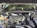 Peugeot 407 407 Premium 2,0 HDI**AUTOMATIC*NEUES-PICKERL7/2027 Silber - thumbnail 21