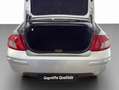 Peugeot 407 407 Premium 2,0 HDI**AUTOMATIC*NEUES-PICKERL7/2027 Silber - thumbnail 20