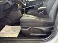Peugeot 407 407 Premium 2,0 HDI**AUTOMATIC*NEUES-PICKERL7/2027 Silber - thumbnail 16