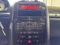 Peugeot 407 407 Premium 2,0 HDI**AUTOMATIC*NEUES-PICKERL7/2027 Silber - thumbnail 11