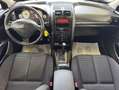 Peugeot 407 407 Premium 2,0 HDI**AUTOMATIC*NEUES-PICKERL7/2027 Silber - thumbnail 7