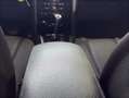 Peugeot 407 407 Premium 2,0 HDI**AUTOMATIC*NEUES-PICKERL7/2027 Silber - thumbnail 13