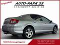 Peugeot 407 407 Premium 2,0 HDI**AUTOMATIC*NEUES-PICKERL7/2027 Silber - thumbnail 2