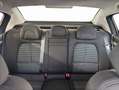 Peugeot 407 407 Premium 2,0 HDI**AUTOMATIC*NEUES-PICKERL7/2027 Silber - thumbnail 19