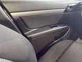 Peugeot 407 407 Premium 2,0 HDI**AUTOMATIC*NEUES-PICKERL7/2027 Silber - thumbnail 14