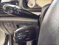 Peugeot 407 407 Premium 2,0 HDI**AUTOMATIC*NEUES-PICKERL7/2027 Silber - thumbnail 9