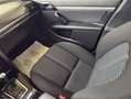 Peugeot 407 407 Premium 2,0 HDI**AUTOMATIC*NEUES-PICKERL7/2027 Silber - thumbnail 15