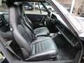 Porsche 911 911 964 Targa Carrera 2 Manuale * 124.000 KM * Schwarz - thumbnail 13