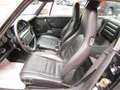 Porsche 911 911 964 Targa Carrera 2 Manuale * 124.000 KM * Schwarz - thumbnail 10