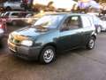 SEAT Arosa 1,4  *  Zahnr. gew. * Service + TÜV neu * Grün - thumbnail 1