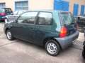 SEAT Arosa 1,4  *  Zahnr. gew. * Service + TÜV neu * Grün - thumbnail 5