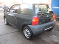SEAT Arosa 1,4  *  Zahnr. gew. * Service + TÜV neu * Grün - thumbnail 2