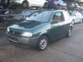 SEAT Arosa 1,4  *  Zahnr. gew. * Service + TÜV neu * Grün - thumbnail 4